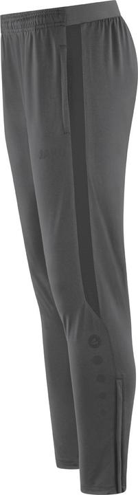 Actual product image JAKO Power training pants (S)