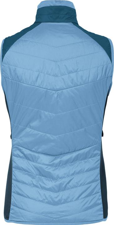 Image du produit Vaude Sesvenna IV (XL)