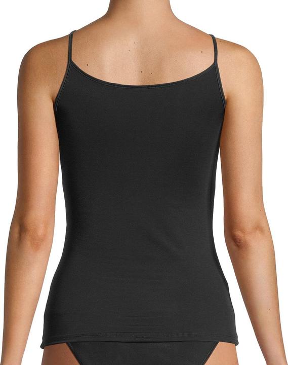 Immagine prodotto Nina von C. Confezione da 3 pezzi di Pure Spaghetti Top (46, 3XL)