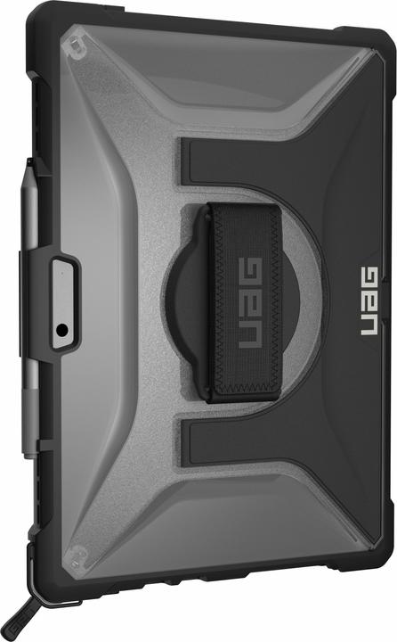 Produktbild UAG Plasma (Microsoft Surface Pro 8)