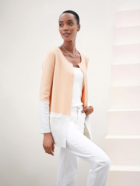 Immagine prodotto Anne Weyburn Top (48, 50)
