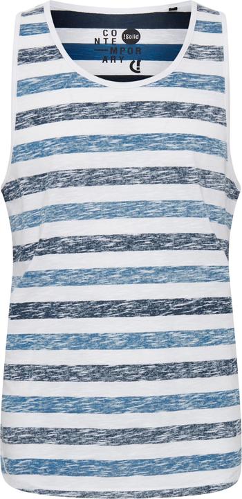Immagine prodotto Solid Mende - Canotta da Uomo (3XL)