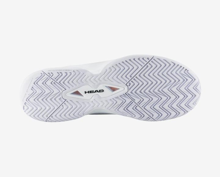 Produktbild Head Revolt Evo 2.0 Men WHBK (42)