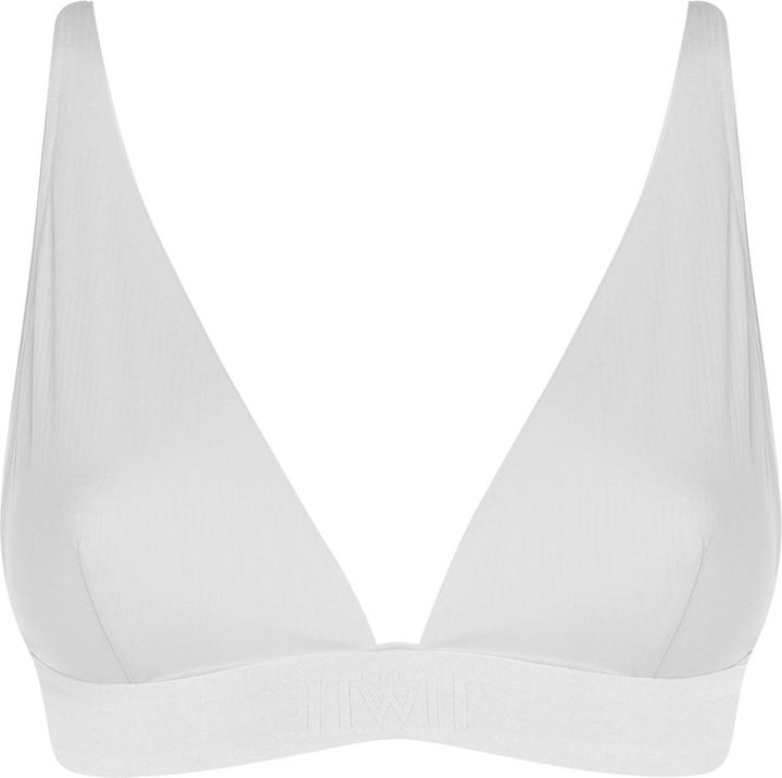Immagine prodotto Wolford Bellezza Triangolo di cotone (XS, Confezione singola)