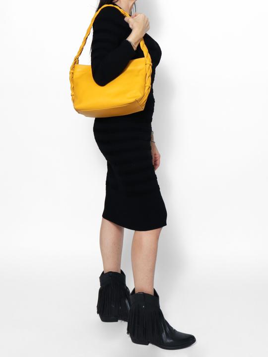 Immagine prodotto Gave Lux Borsa a tracolla