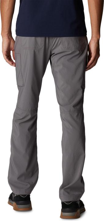 Produktbild Columbia Silver Ridge Utility Pant (30)