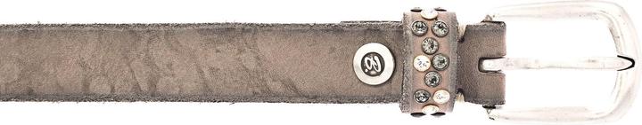Immagine prodotto B.Belt Cintura in pelle (80)