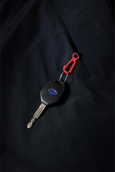 Immagine prodotto 686 Gt Gtx (L)