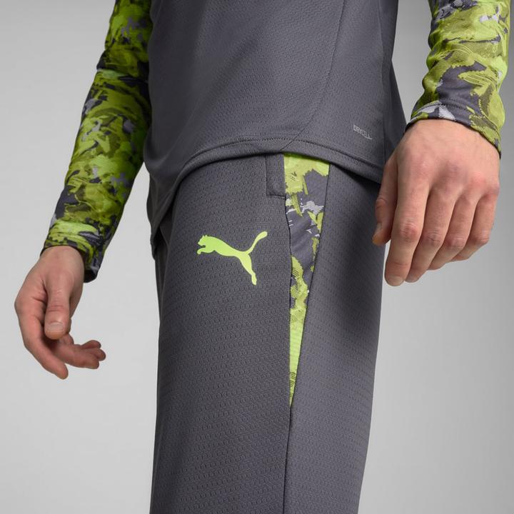 Immagine prodotto Puma Pantaloni da allenamento individualCUP (M)