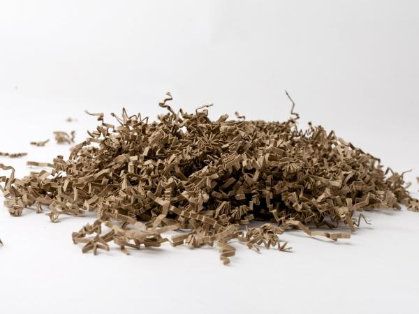 Produktbild Antalis Sizzlepak neutral 10kg/stk - (10 kilogram pr. stk.)