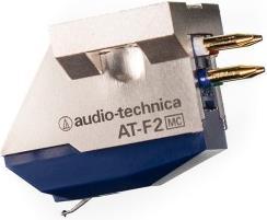 Audio-Technica At-f2