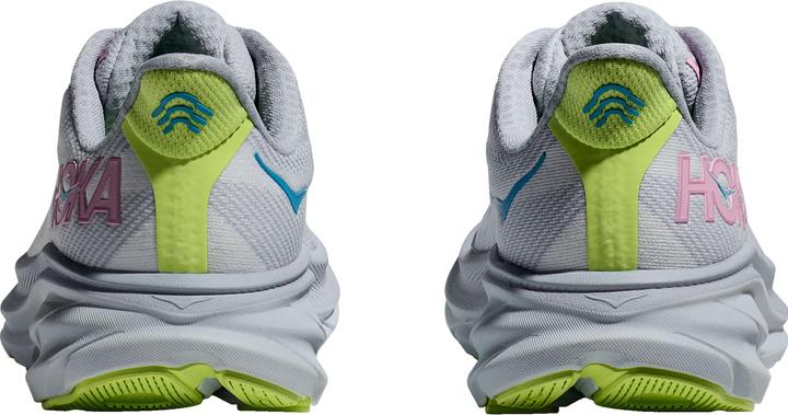 Produktbild Hoka Clifton 9 - 65099 (37 1/3)