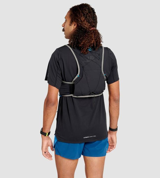 Immagine prodotto Ultimate Direction Gilet da gara 6.0 (8.50 l)
