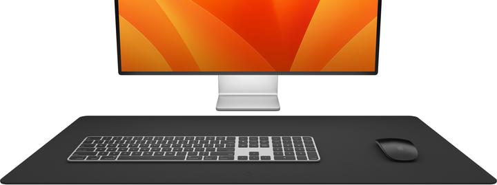 TwelveSouth DeskPad (Wide)