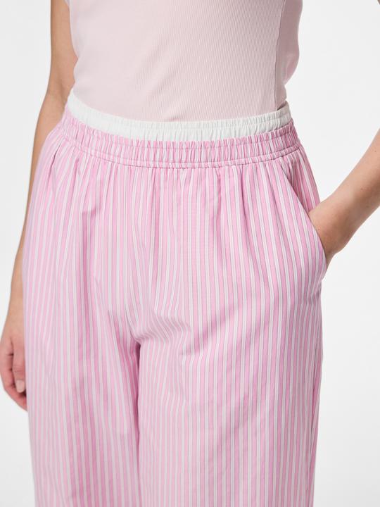 Actual product image Pieces Pcfamma Hw Straight Fit Hose (L)