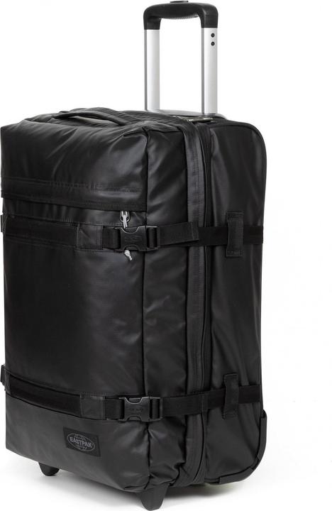 Produktbild Eastpak Transit'r (42 l, Handgepäck (bis 50l))