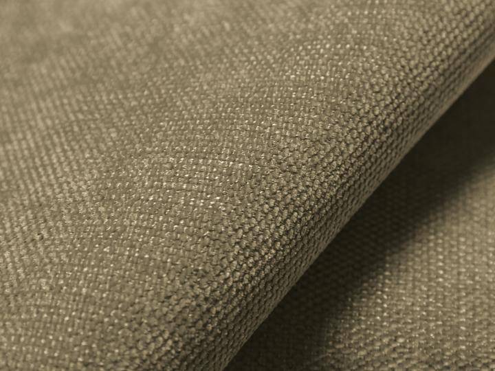 Produktbild Maison Heritage Nino (Ecksofa)