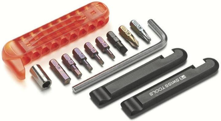 Actual product image PB Swiss Tools Bicetool PB 470
