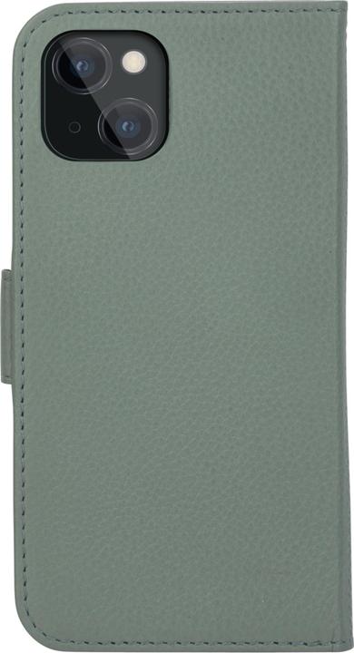 Actual product image dbramante1928 New York (Apple iPhone 13)