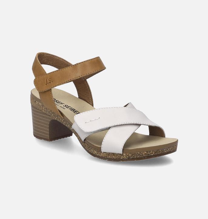 Actual product image Josef Seibel 86401-231 (42)