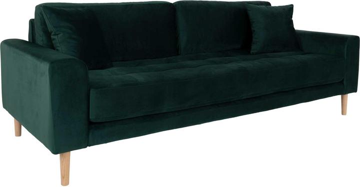 Image du produit House Nordic Lido (3 places)