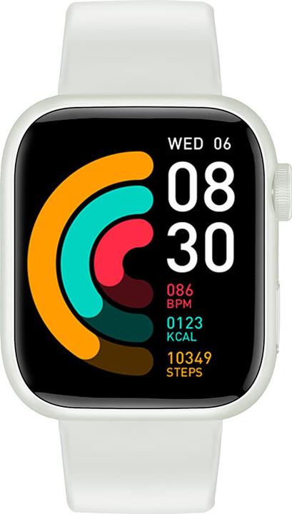 Image du produit Forever smartwatch IGo Watch 3 JW-500 Blanc