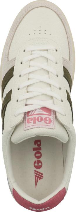 Immagine prodotto Gola Grandslam Trident da donna (39)