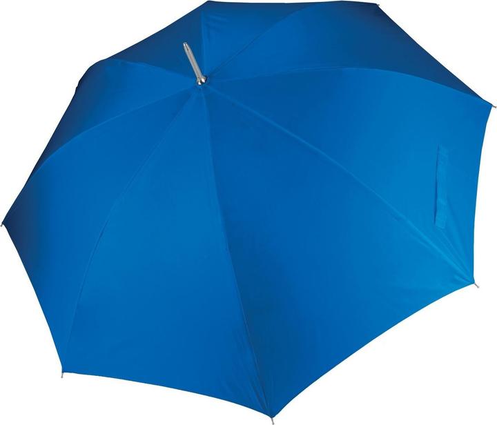 Kimood Golf Regenschirm Automatische Öffnung (2 Stückpackung)