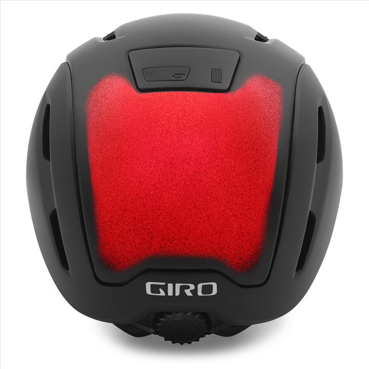 Image du produit Giro Camden MIPS (51 - 55 cm)