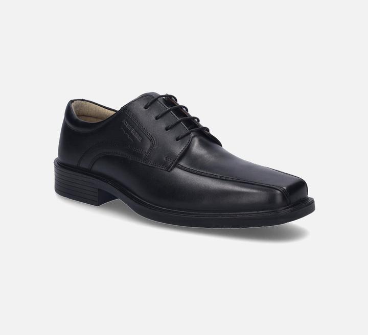 Produktbild Josef Seibel 57601-317 (45)