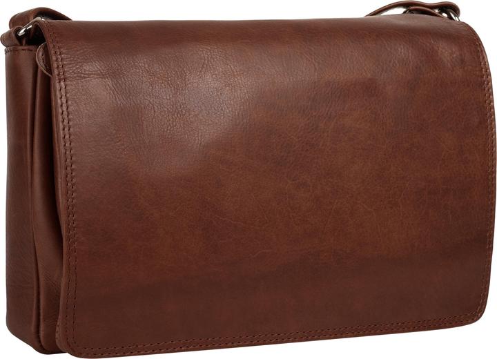 Image du produit Cluty Sac à bandoulière