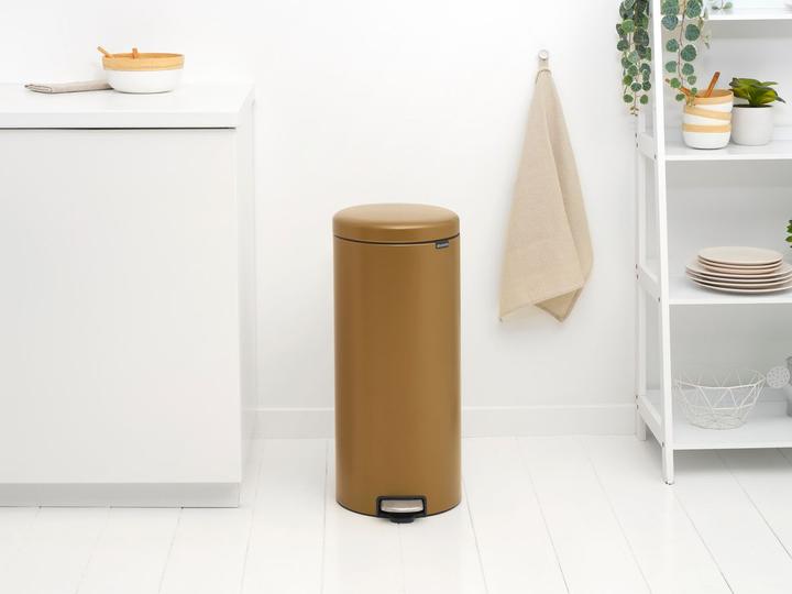 Produktbild Brabantia newIcon (30 l)