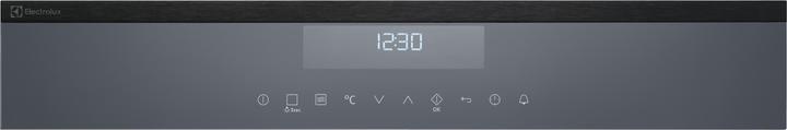 Image du produit Electrolux EB3GL9SP