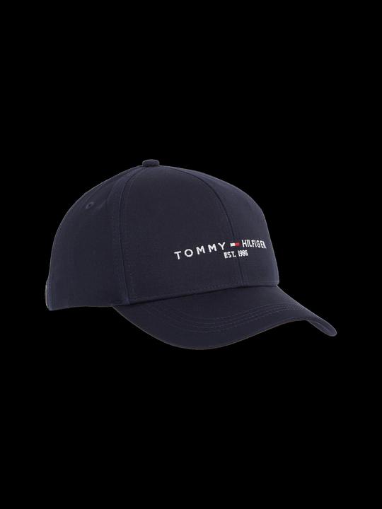 Image du produit Tommy Hilfiger Th Established (Taille unique)
