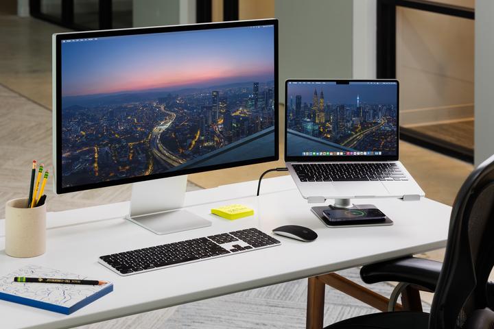 Produktbild TwelveSouth HiRise Pro