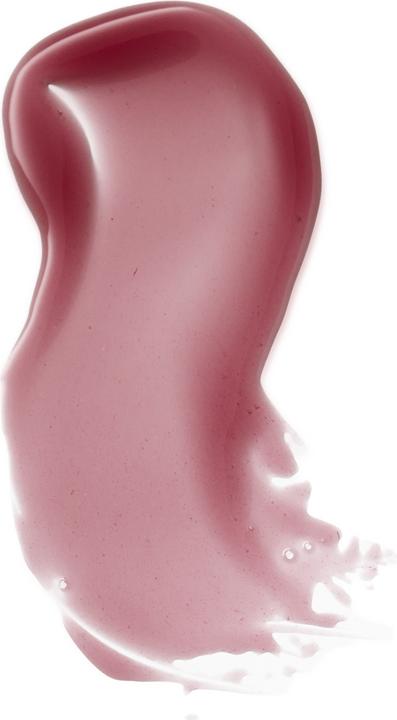 Produktbild essence Hydra Kiss (08 Mocha Glow)