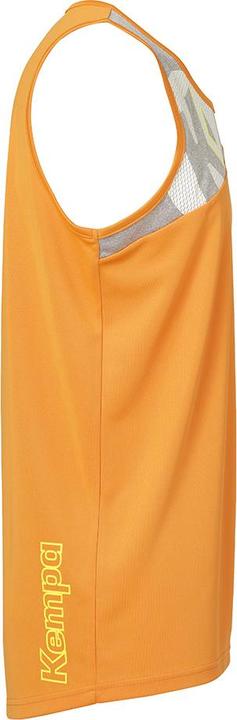 Immagine prodotto Kempa CORE 2.0 SINGOLETTO (3XL)