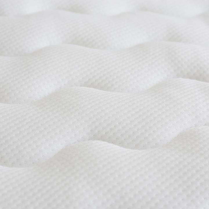 Produktbild BettwarenShop Doppeltuch-Stepp (200x200 cm)