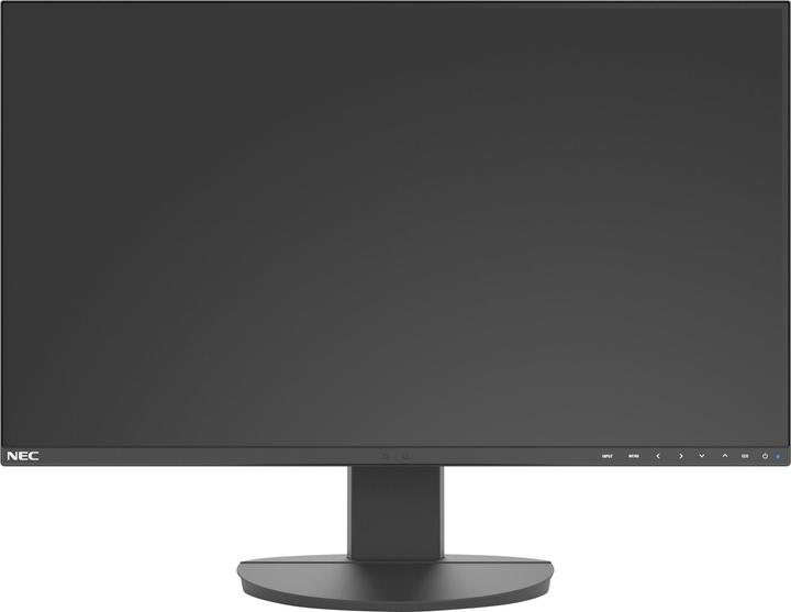 Image du produit NEC MultiSync EA242F 60,5 cm/24" Écran plat (TFT/LCD) - 1.920x1.080 LED-backlig (1920 x 1080 pixels, 23.80")