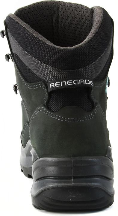 Image du produit Lowa Renegade Mid Gore-Tex® (37)