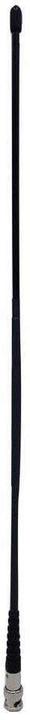 Produktbild Albrecht Hyflex CL27 Antenne