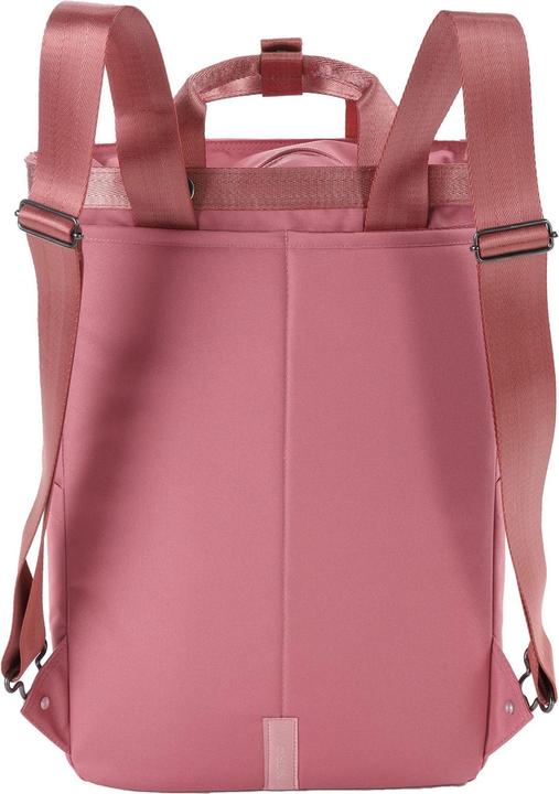 Actual product image Nitro Mojo Daypack 28 cm Laptopfach (15 l)