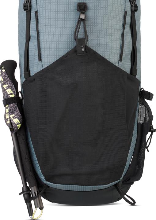 Produktbild Mammut Ducan 32 (32 l)