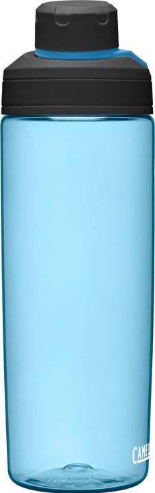 Actual product image Camelbak Chute Mag (0.75 l)