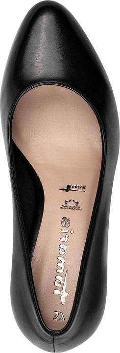 Produktbild Tamaris Pumps (42)