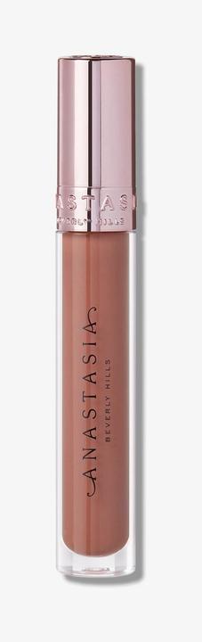 Immagine prodotto Anastasia Beverly Hills Lucidalabbra (Latte)