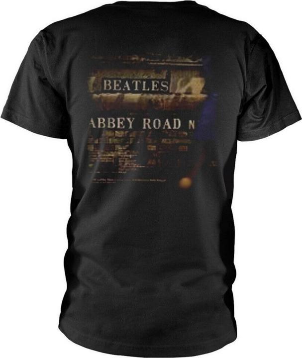 Image du produit - T-shirt - Adulte (L)