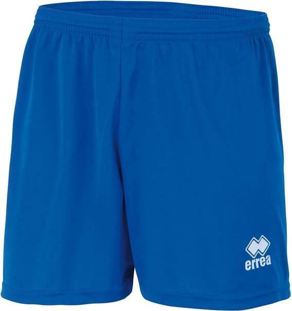 Image du produit Errea New Skin Short Adulte (XL)