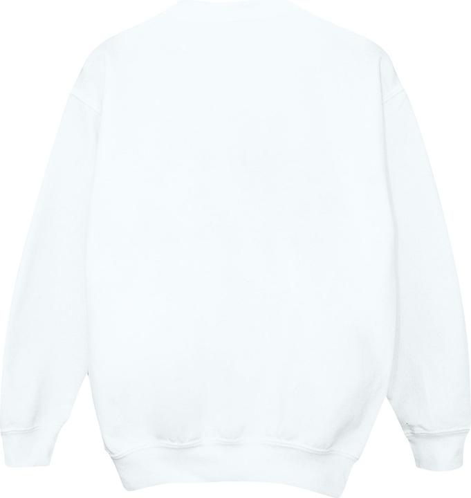 Immagine prodotto Elf OMG Santa Felpa Uomo (3XL)