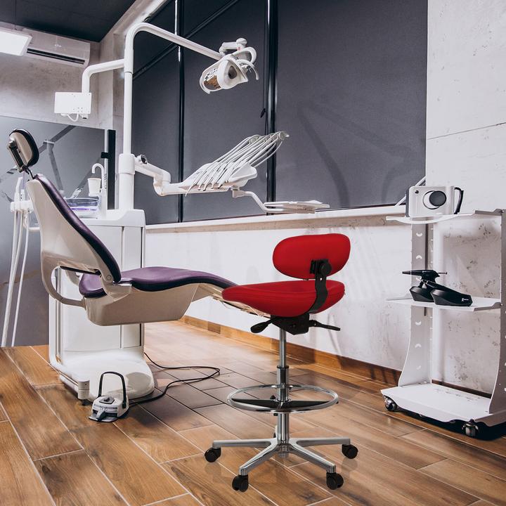 Image du produit Hjh Office WORK MF
